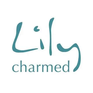 Lily Charmed discount code